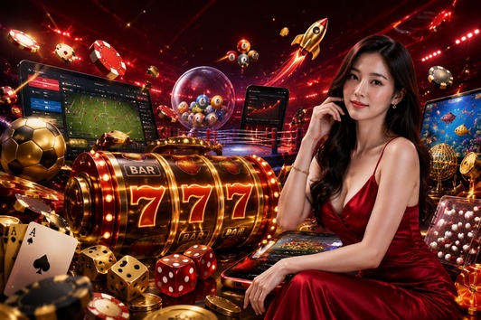 777xe